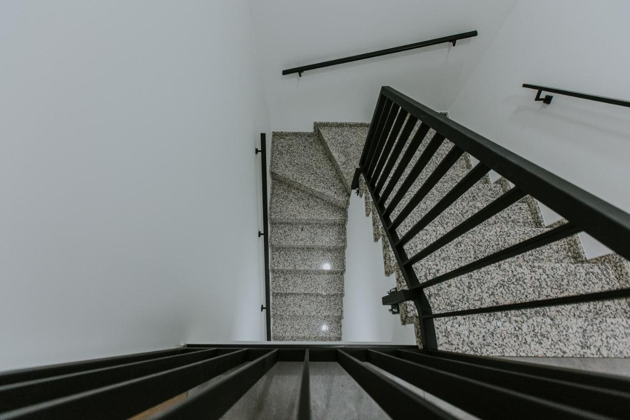 Zapomniany Zdroj Apartment Glucholazy Exterior foto